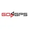 GoGPS.uz
