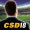 Club Soccer Director 2018