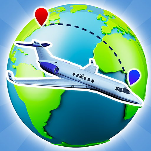 Flight Inc.