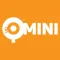 GoMini