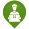 Go Rapid Services