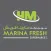 Marina Fresh Supermarket
