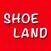 Shoe Land - Dubai