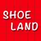Shoe Land - Dubai