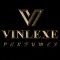 Vinlexe Perfumes
