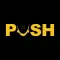 PUSH Longboard