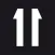 1AND1: 1% Better, Together