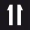 1AND1: 1% Better, Together