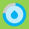 Water by GoalsHi Water by GoalsHi