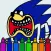 Coloring Lovin Shin Tapes