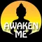 Awaken Me - Emotions