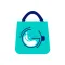 GoferClean-Launderers