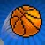 Super Swish - Basketball Games