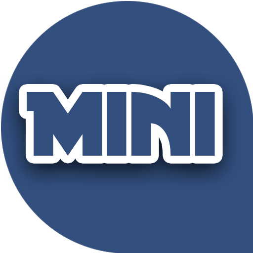 Mini For Facebook