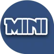 Mini For Facebook