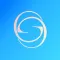 Golden Sky: Christian Games