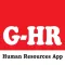 G-Hr