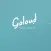 Goloud
