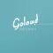 Goloud