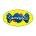 Gommosita Shop