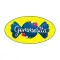Gommosita Shop