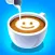 Coffee, Please