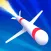 Flying Rocket