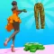 Money Rush!