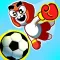 Punch Ball!