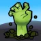 Shoot'em Up 3D