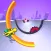 Slippy Pipe