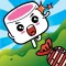 Sweet Run