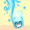 Water Flow!