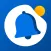 Notificator - CM