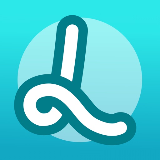 LottieFiles Animation Helper LottieFiles Animation Helper