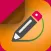 Sticker Maker - D.Stickers