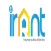 I_Rent