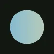 Pearl: Meaningful Reminders