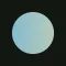 Pearl: Meaningful Reminders