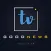The GoodNews Tv