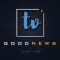 The GoodNews Tv