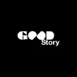 Good Story Good Story