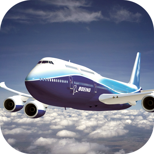 Airplane Wallpaper Airplane Wallpaper