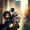 Sniper Legend 3D