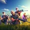 Top Sniper 3D