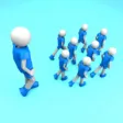 Moonwalk Gang Moonwalk Gang