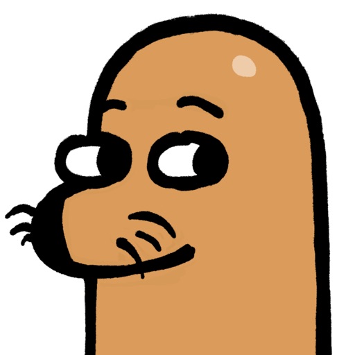 Satisgame Satisgame
