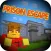 Prison Escape : Mods for mcpe