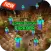 Zombie Legion : Parkour mcpe