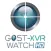 GOST Watch HD XVR for iPhone